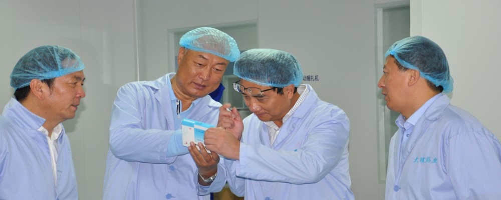 抗腐蚀耐磨涂料
